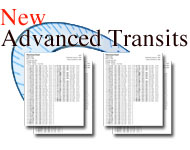 advanced_transits