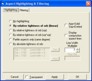 solar_fire_aspect_filtering