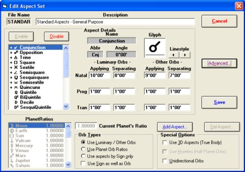 solar_fire_aspect_editor