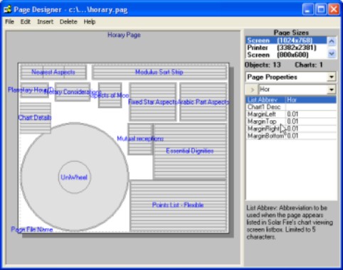 solar_fire_page_designer