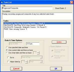 solar_fire_task_recorder