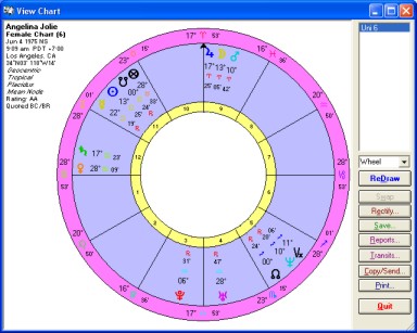 solar_fire_universal_wheel