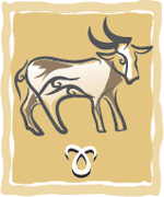 Aries Mars