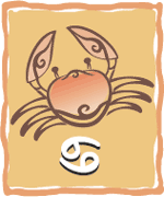 aries
