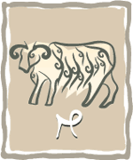 aries