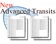 advanced_transits