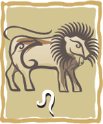 aries