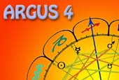 Download PCA Argus v4