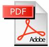 pdf _tag