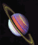 saturn