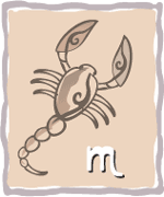 aries