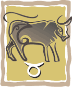 aries