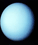 uranus