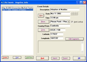 life_events_list