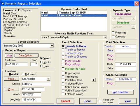 dynamic_reports